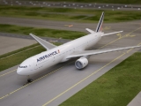 Air France Boeing 777-300
